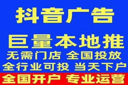 实战案例：SEM专员如何应对竞争